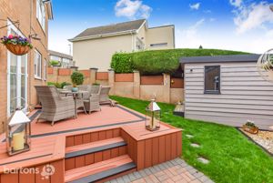 Photo 27- click for photo gallery